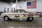 Thumbnail Photo 3 for 1964 Ford Fairlane