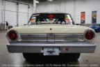 Thumbnail Photo 6 for 1964 Ford Fairlane