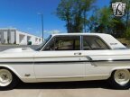 Thumbnail Photo 5 for 1964 Ford Fairlane