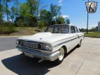 Thumbnail Photo 3 for 1964 Ford Fairlane
