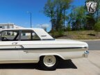 Thumbnail Photo 6 for 1964 Ford Fairlane