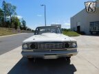 Thumbnail Photo 2 for 1964 Ford Fairlane