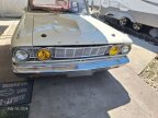 Thumbnail Photo 4 for 1964 Ford Fairlane