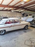Thumbnail Photo 2 for 1964 Ford Fairlane