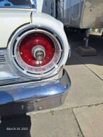 Thumbnail Photo 5 for 1964 Ford Fairlane