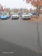 Thumbnail Photo 6 for 1964 Ford Fairlane