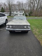 Thumbnail Photo 4 for 1964 Ford Fairlane Sport for Sale by Owner