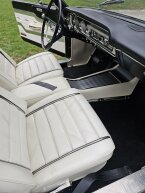 Thumbnail Photo 6 for 1964 Ford Fairlane Sport for Sale by Owner