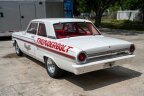 Thumbnail Photo 6 for 1964 Ford Fairlane