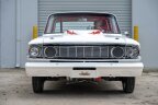 Thumbnail Photo 2 for 1964 Ford Fairlane