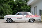 Thumbnail Photo 5 for 1964 Ford Fairlane