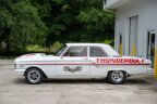 Thumbnail Photo 4 for 1964 Ford Fairlane