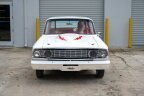Thumbnail Photo 1 for 1964 Ford Fairlane