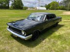 Thumbnail Photo 4 for 1964 Ford Fairlane