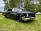 Thumbnail Photo 2 for 1964 Ford Fairlane