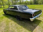 Thumbnail Photo 6 for 1964 Ford Fairlane
