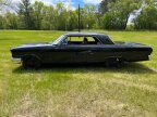 Thumbnail Photo 5 for 1964 Ford Fairlane