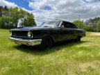 Thumbnail Photo 3 for 1964 Ford Fairlane