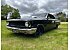 1964 Ford Fairlane