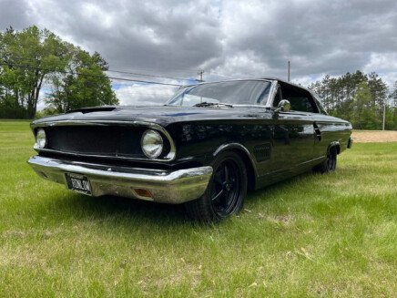 Photo 1 for 1964 Ford Fairlane