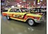 1964 Ford Fairlane
