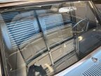 Thumbnail Photo 4 for 1964 Ford Fairlane 500 Skyliner for Sale by Owner