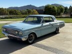 Thumbnail Photo 2 for 1964 Ford Fairlane 500 Skyliner for Sale by Owner