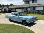 Thumbnail Photo 3 for 1964 Ford Fairlane 500 Skyliner for Sale by Owner