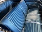 Thumbnail Photo 5 for 1964 Ford Fairlane 500 Skyliner for Sale by Owner