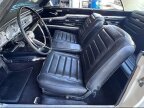 Thumbnail Photo 6 for 1964 Ford Fairlane