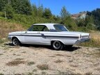 Thumbnail Photo 3 for 1964 Ford Fairlane