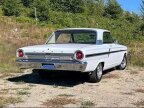 Thumbnail Photo 2 for 1964 Ford Fairlane