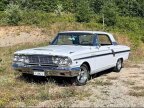 Thumbnail Photo 5 for 1964 Ford Fairlane