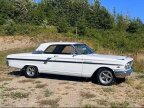 Thumbnail Photo 1 for 1964 Ford Fairlane