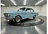 1964 Ford Fairlane