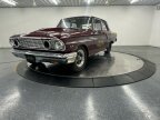 Thumbnail Photo 2 for 1964 Ford Fairlane