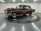 Thumbnail Photo 3 for 1964 Ford Fairlane