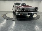 Thumbnail Photo 5 for 1964 Ford Fairlane