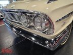 Thumbnail Photo 1 for 1964 Ford Fairlane