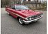 1964 Ford Fairlane