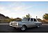 1964 Ford Fairlane