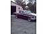 1964 Ford Fairlane