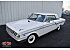 1964 Ford Fairlane