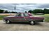 1964 Ford Fairlane