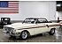 1964 Ford Fairlane
