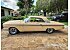 1964 Ford Fairlane