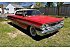1964 Ford Fairlane