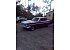 1964 Ford Fairlane