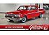 1964 Ford Fairlane