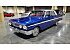 1964 Ford Fairlane